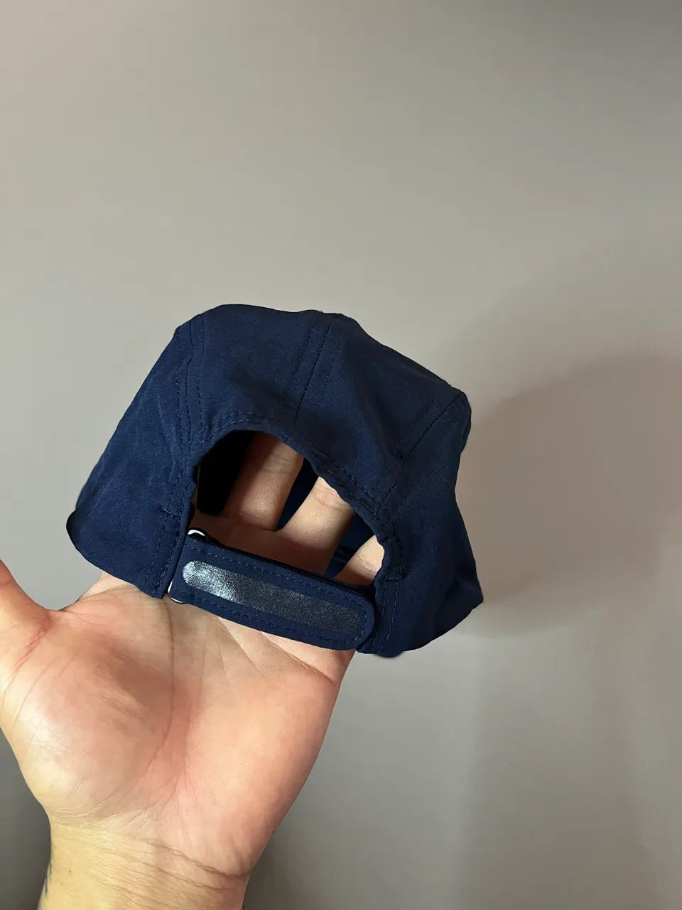 Boné adidas climalite - Foto 5
