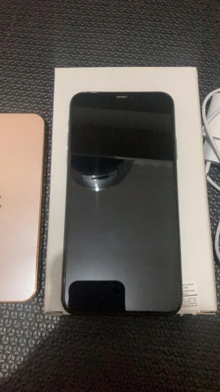 IPhone 11 Pro Max - Foto 5