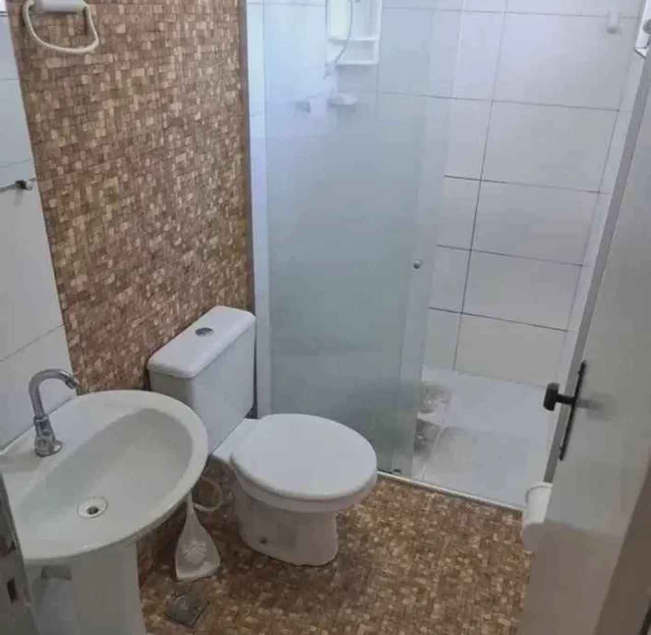 Vendo esse imóvel no Icui guajará  - Foto 3