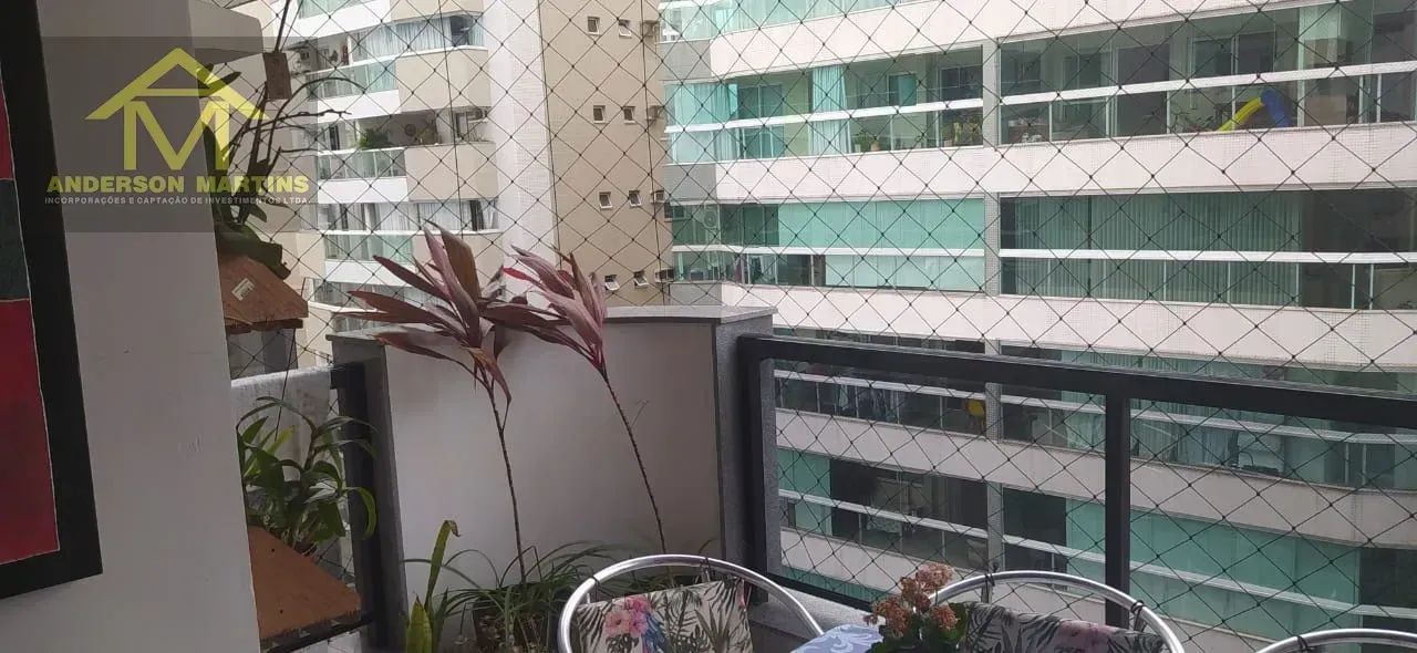 4 quartos na 2 quadra do mar  cód 33853 R - Foto 5