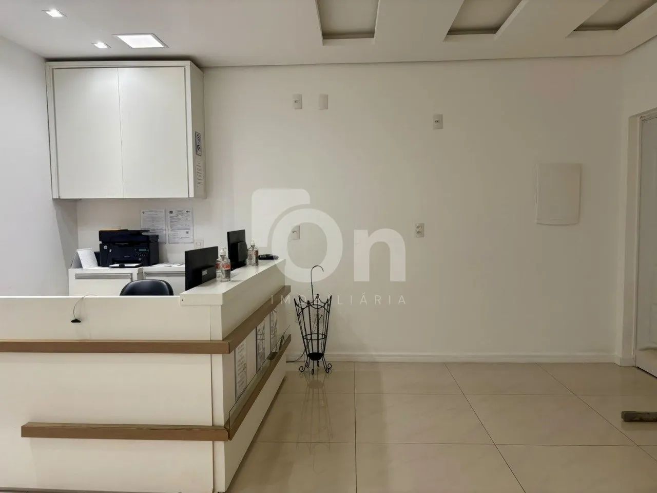 Sala Comercial à venda no Centro - Foto 3