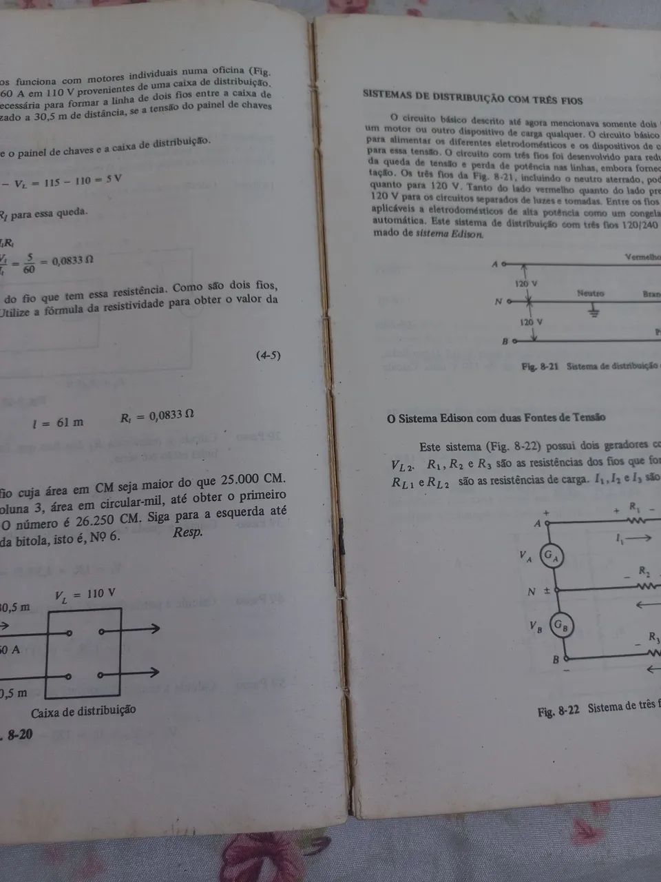 LIVRO: ELETRICIDADE BÁSICA  - Foto 2