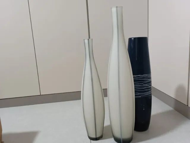 Vasos - Foto 3