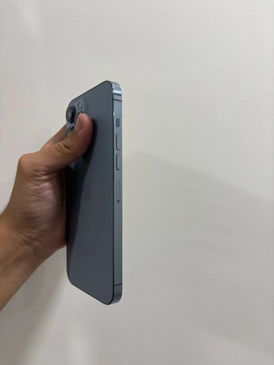iPhone 13 Pro Max 256GB PARA HOJE  - Foto 4