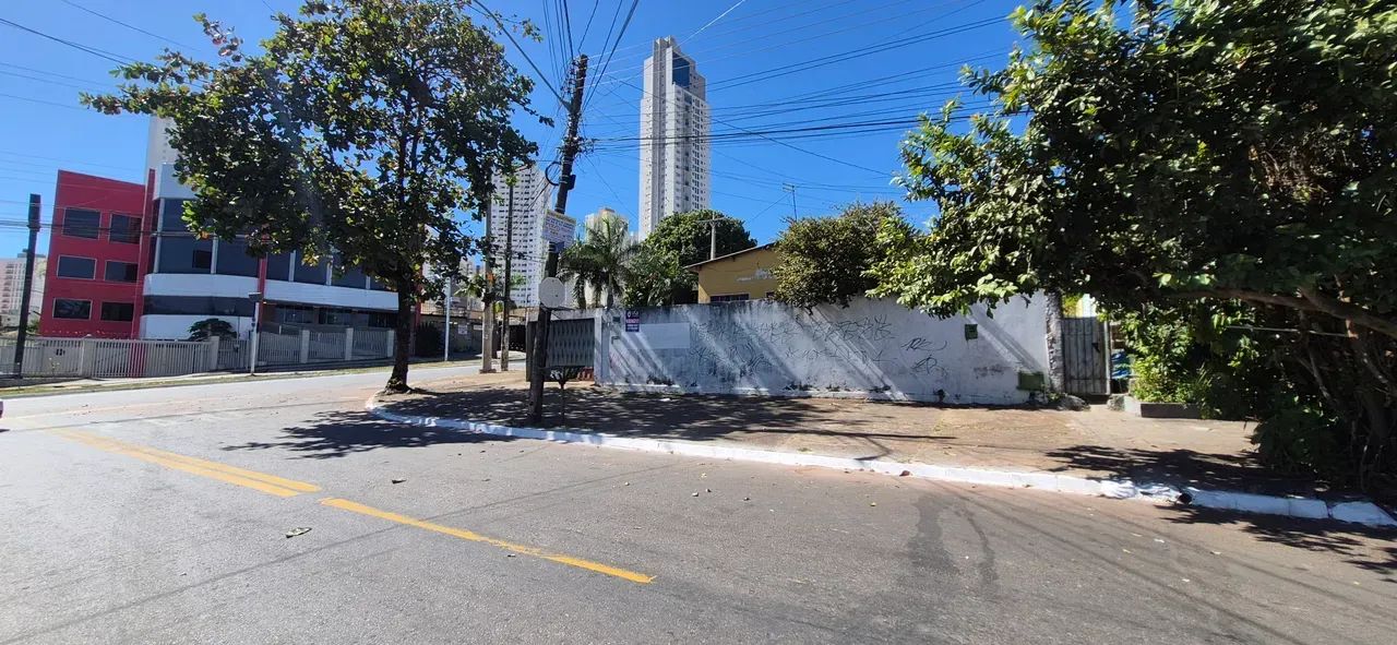 OPORTUNIDADE ESQUINA 2° RADIAL - Foto 4