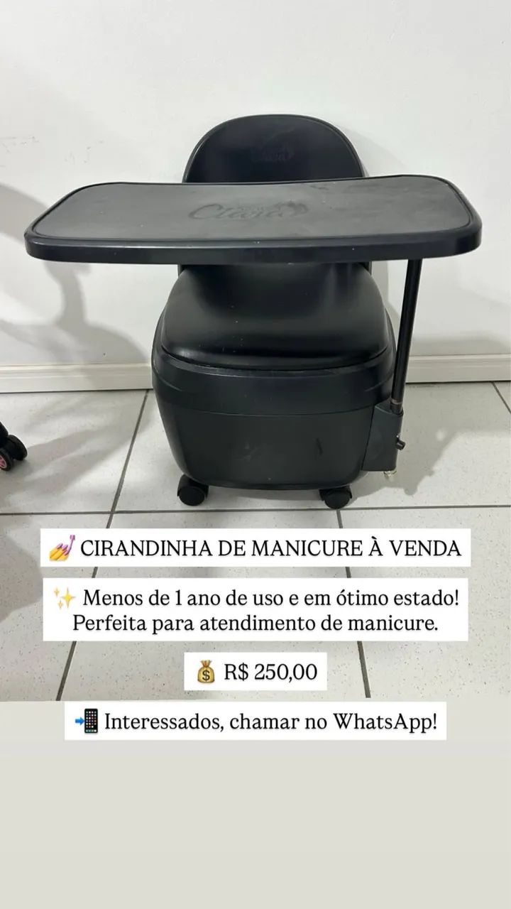 Venda  - Foto 4