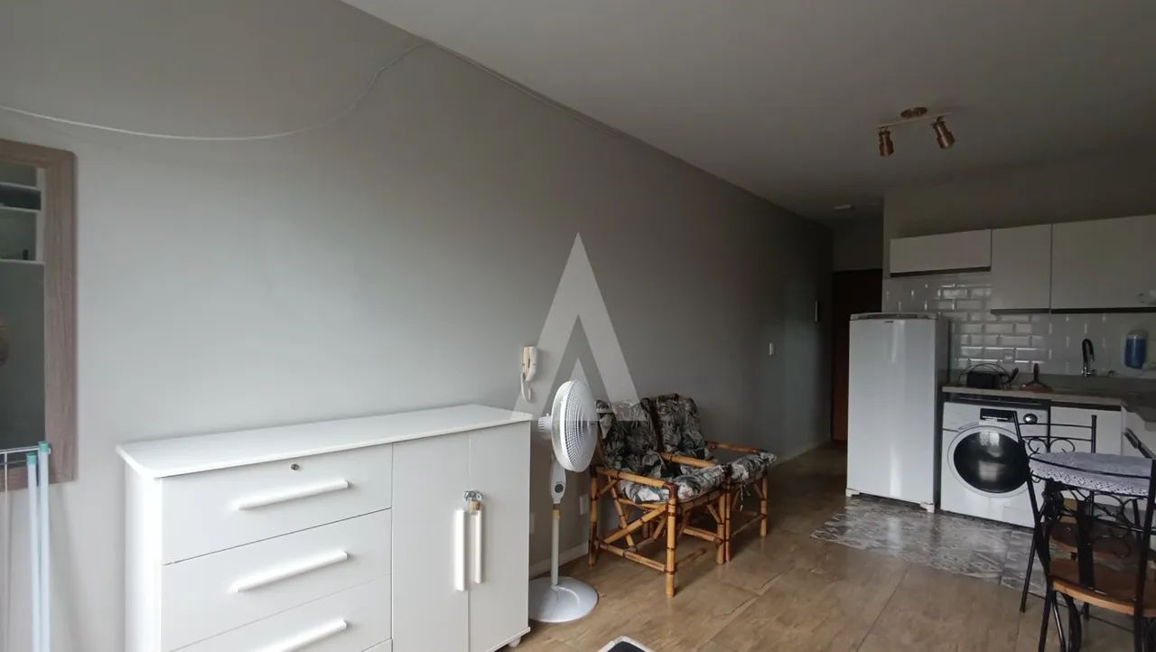 Apartamento com 1 quarto no bairro Glória. - Foto 5