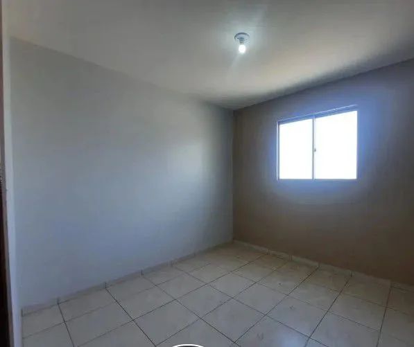 Alugo Apto de 3/4  - Foto 3