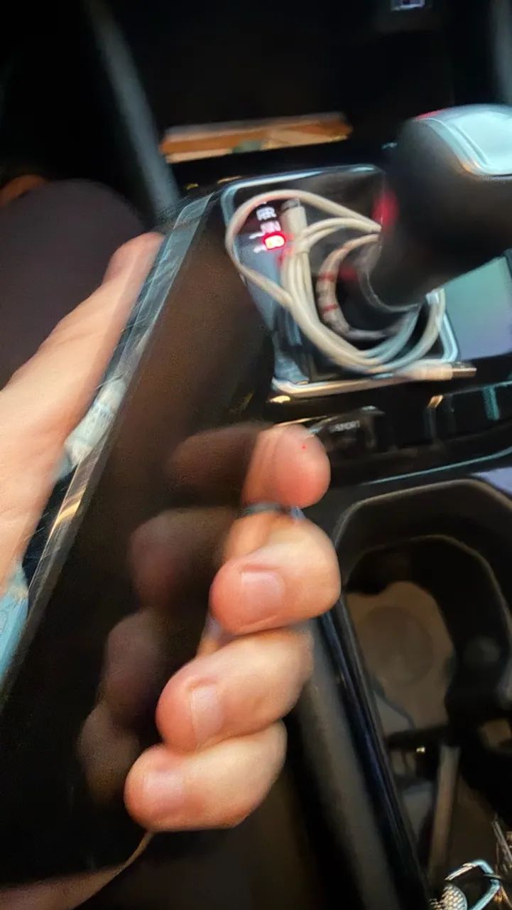 Iphone 12 pro 128g - Foto 5