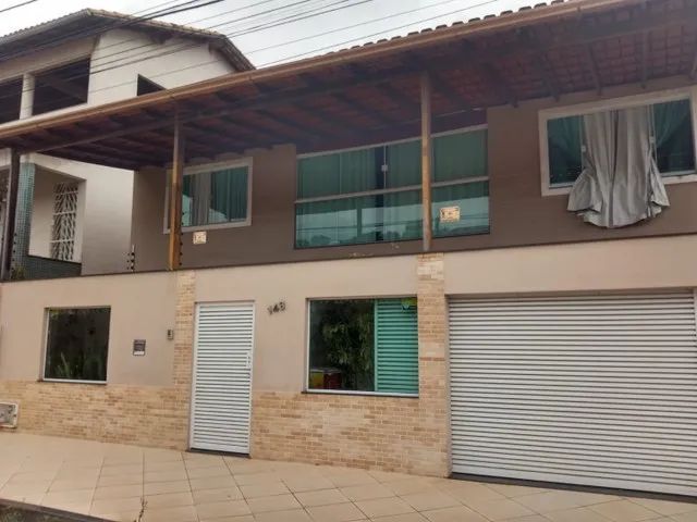 CASA DE EM JARDIM GUADALAJARA - Foto 2