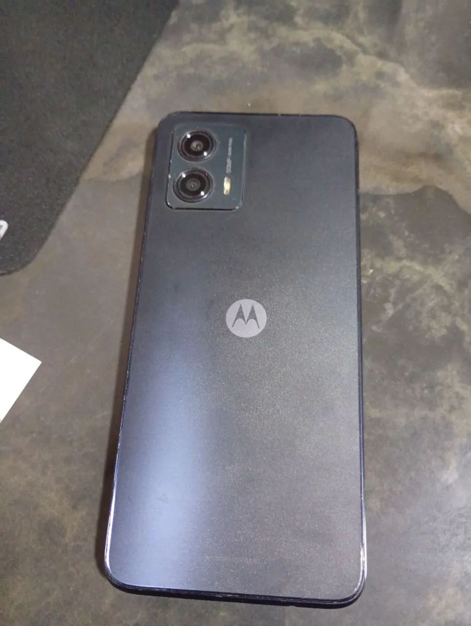 Moto g53 