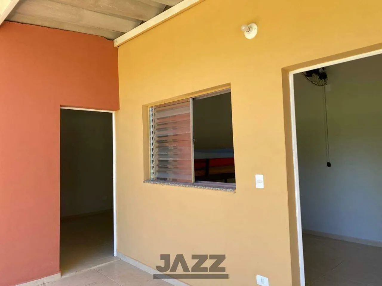 Chácara à Venda - Micai, Salto - 4.000m2 - 3 Quartos - Foto 5