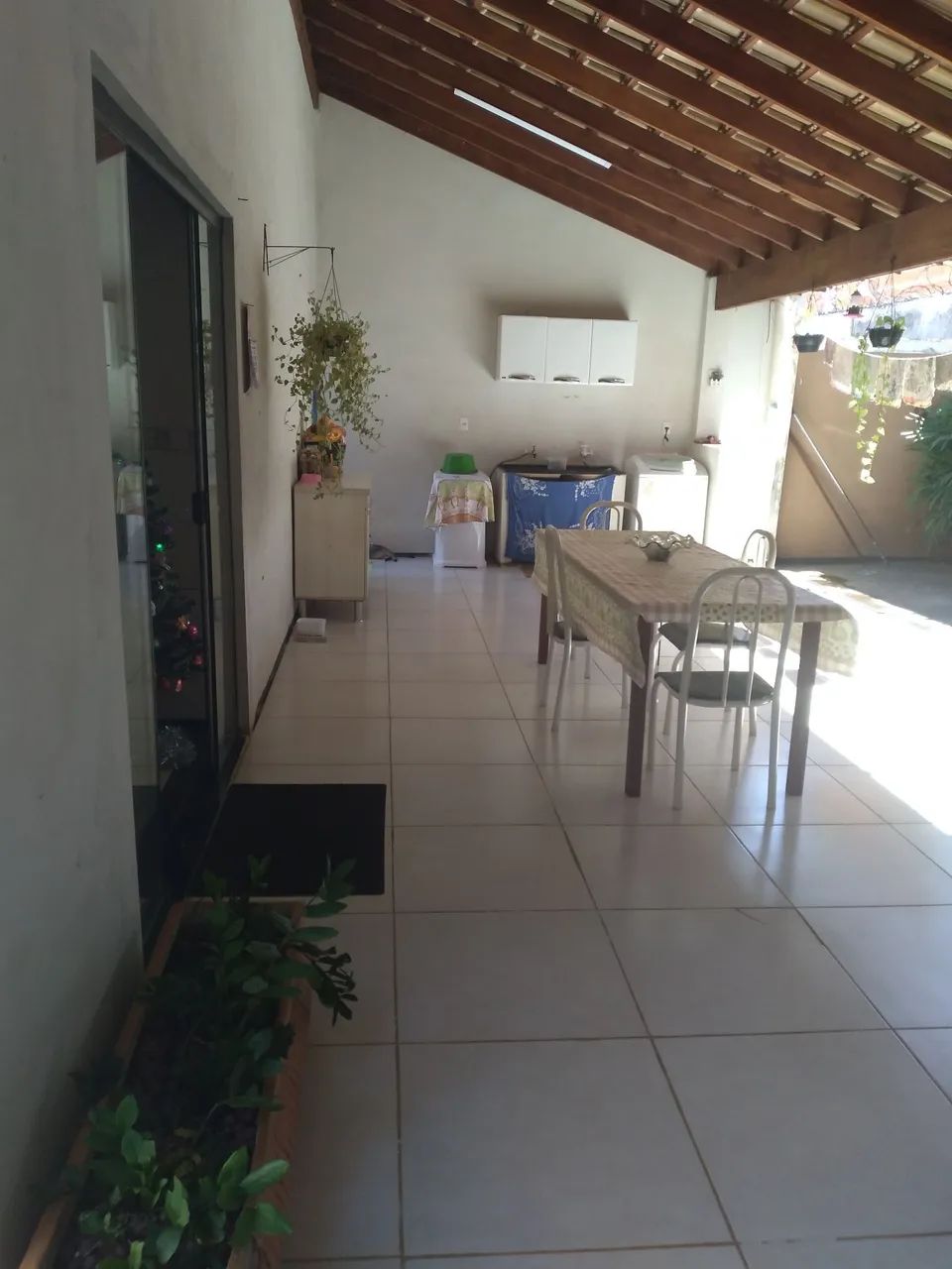 Casa a venda  - Foto 5