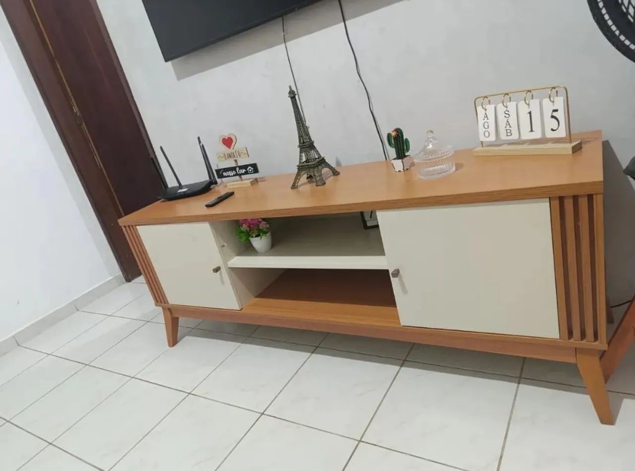 Móvel de sala 