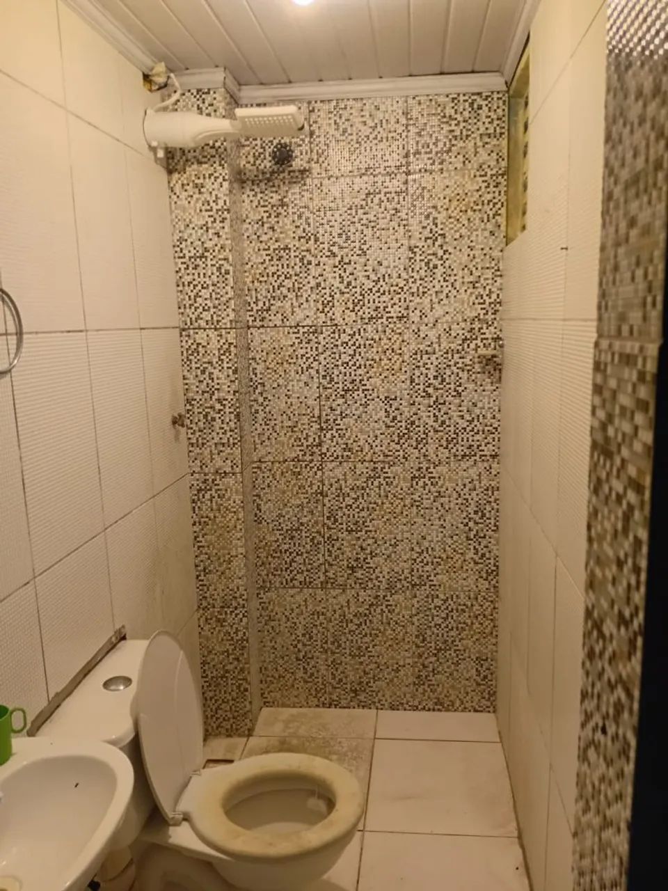 Casa para alugar - Foto 5