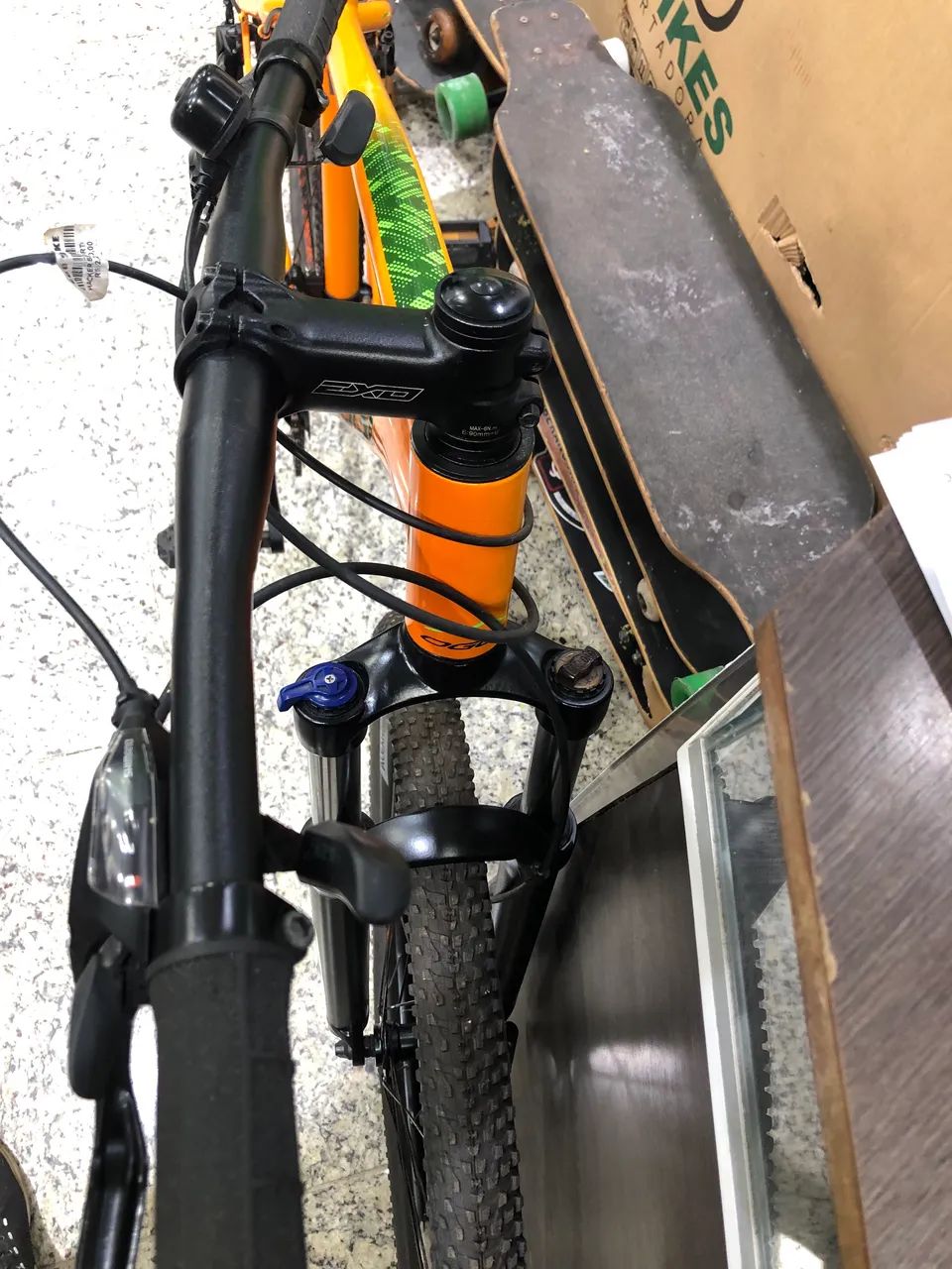 Bike oggi - Foto 4