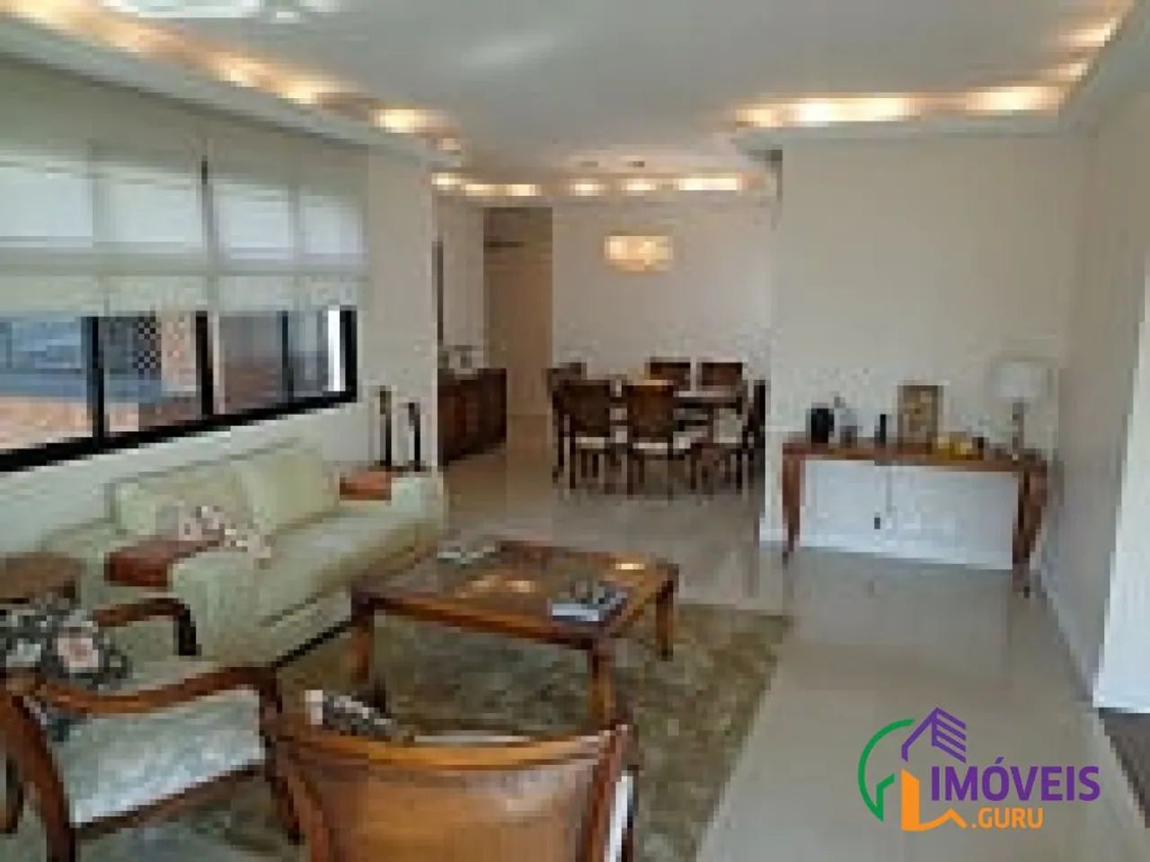 APARTAMENTO - VILA ROMANA - SP - Foto 2