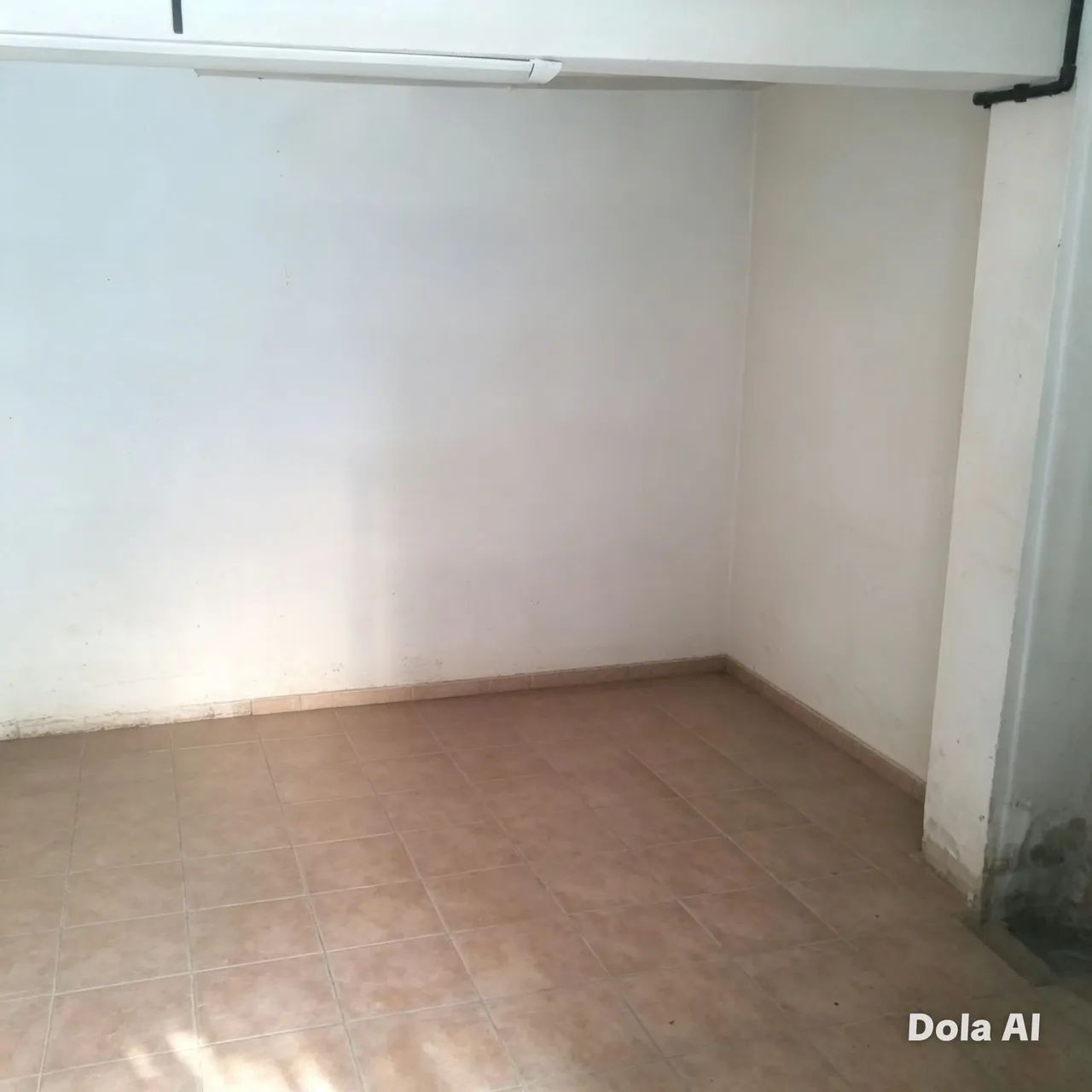 Oportunidade imperdível  - Foto 3