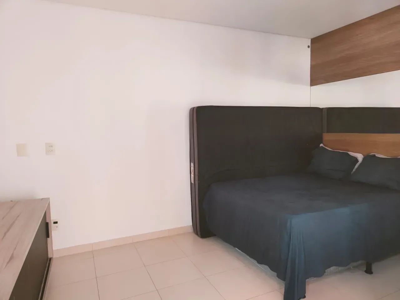 Alugo casa mobiliada no Morada da Garça em Maceió/AL - Foto 5