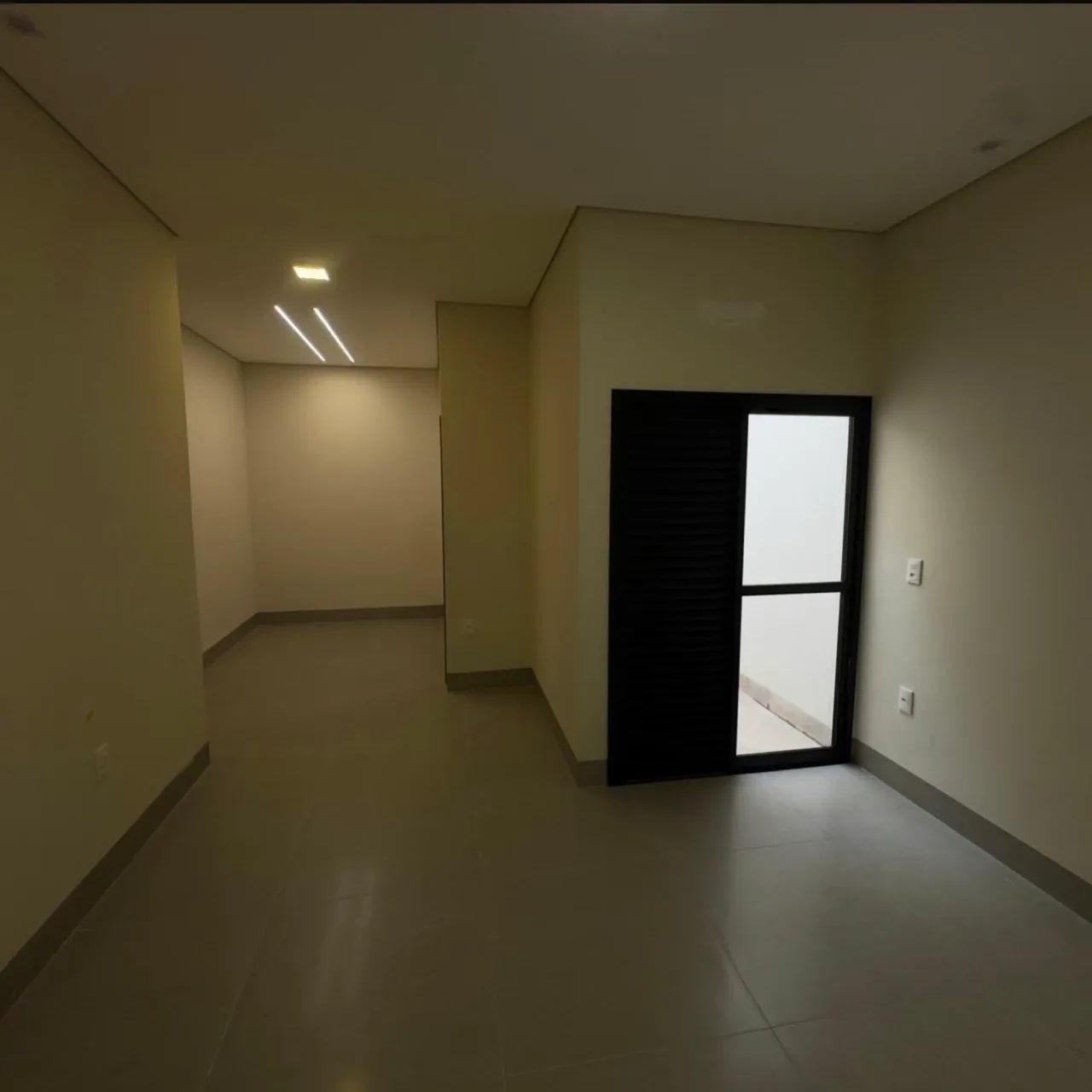 Casa abençoada  Novo Mundo - Foto 4