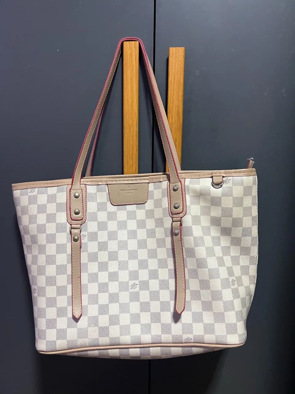 Bolsa de ombro
