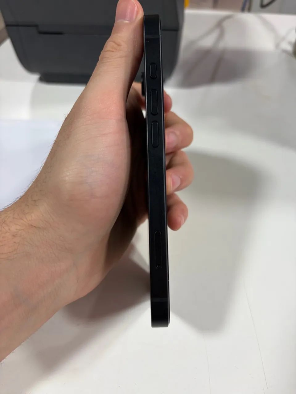 iPhone 16E 128GB - Foto 4