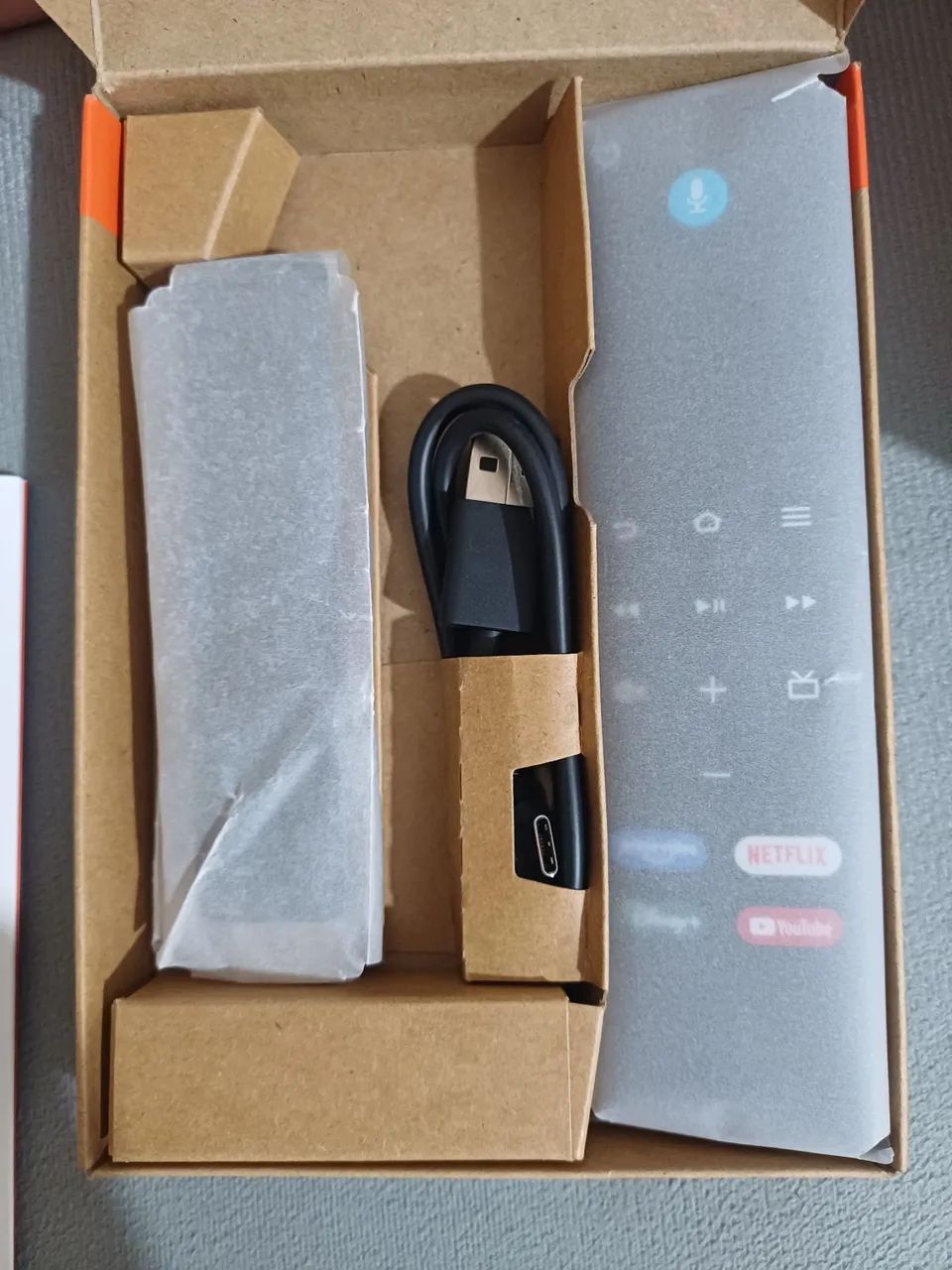 FIRE TV STICK - Foto 2
