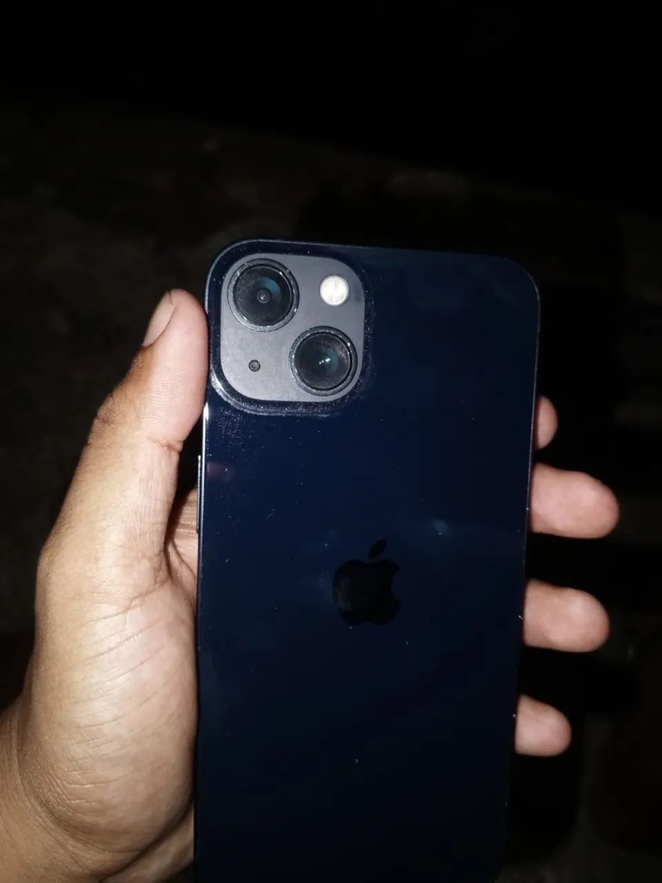 iPhone 13 - Foto 4