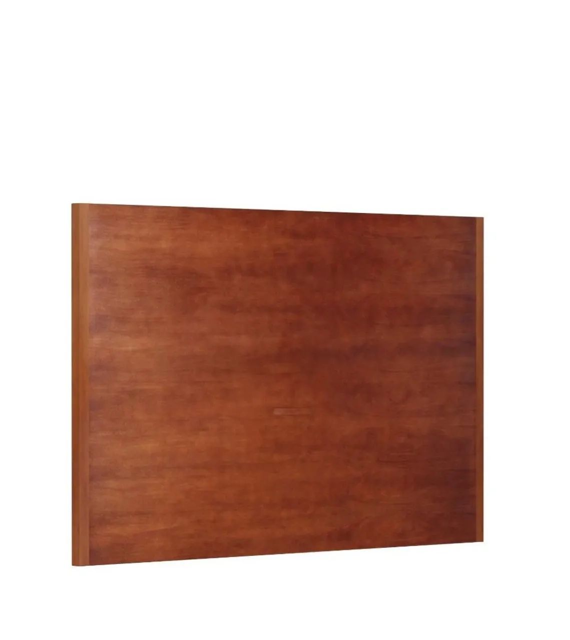 Painel de Tv - Tokstok - Foto 3