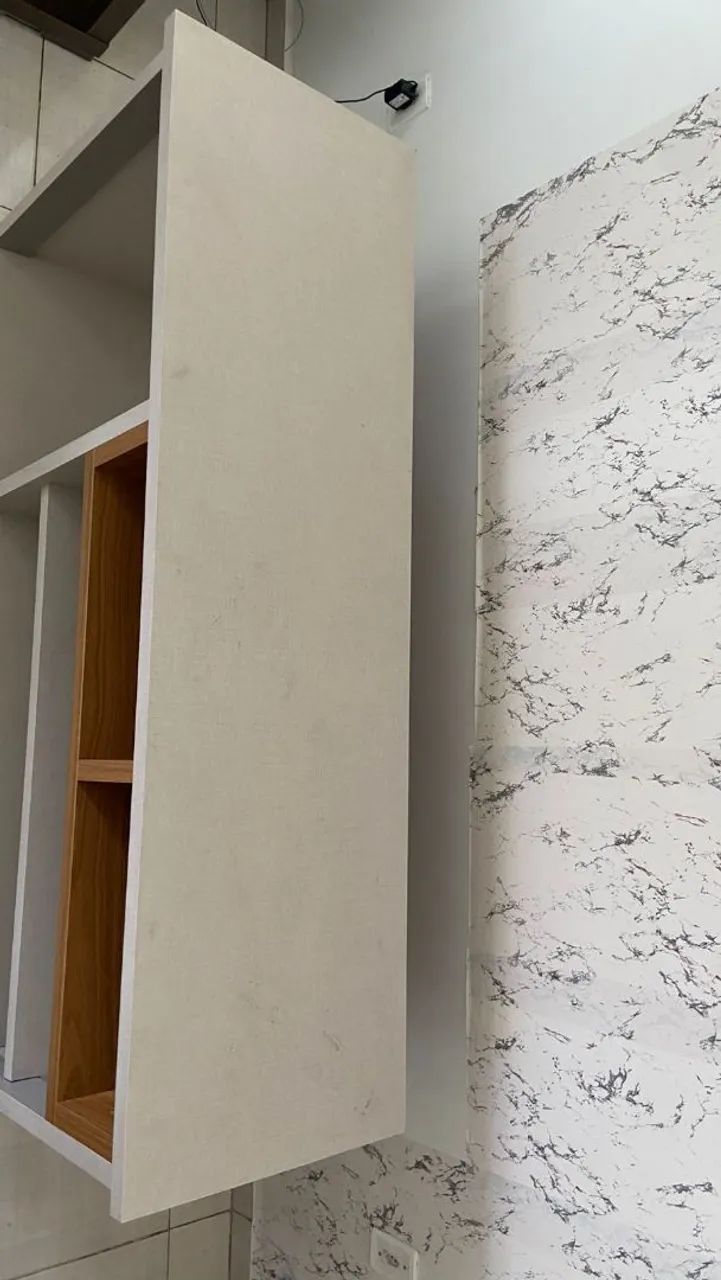 Racher MDF - Foto 2