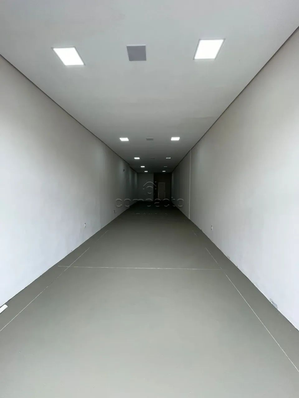 Comercial Sala em Mirassol - Foto 2