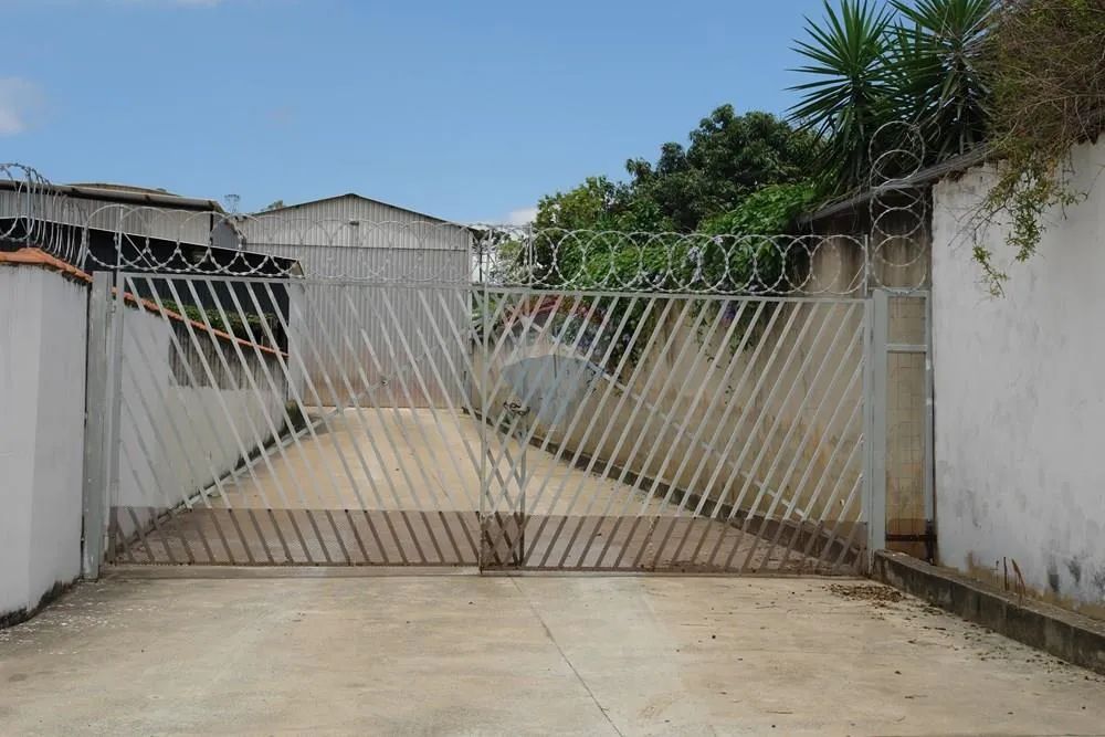 Excelente Propriedade em Localização Estratégica - Foto 2