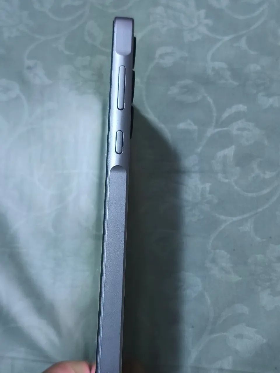 Samsung Galaxy A 35 5G - Foto 4
