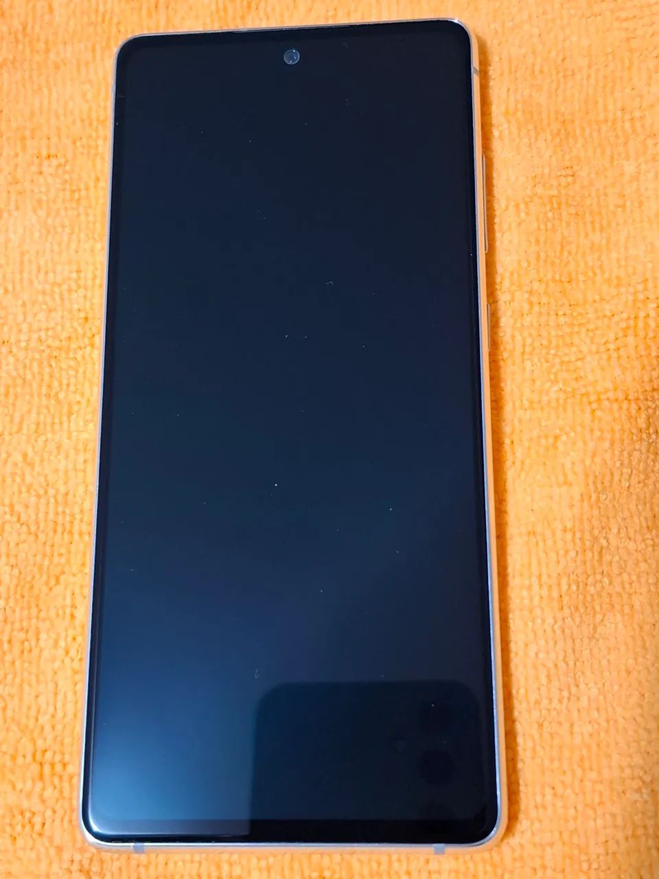 Samsung s20fe - Foto 4