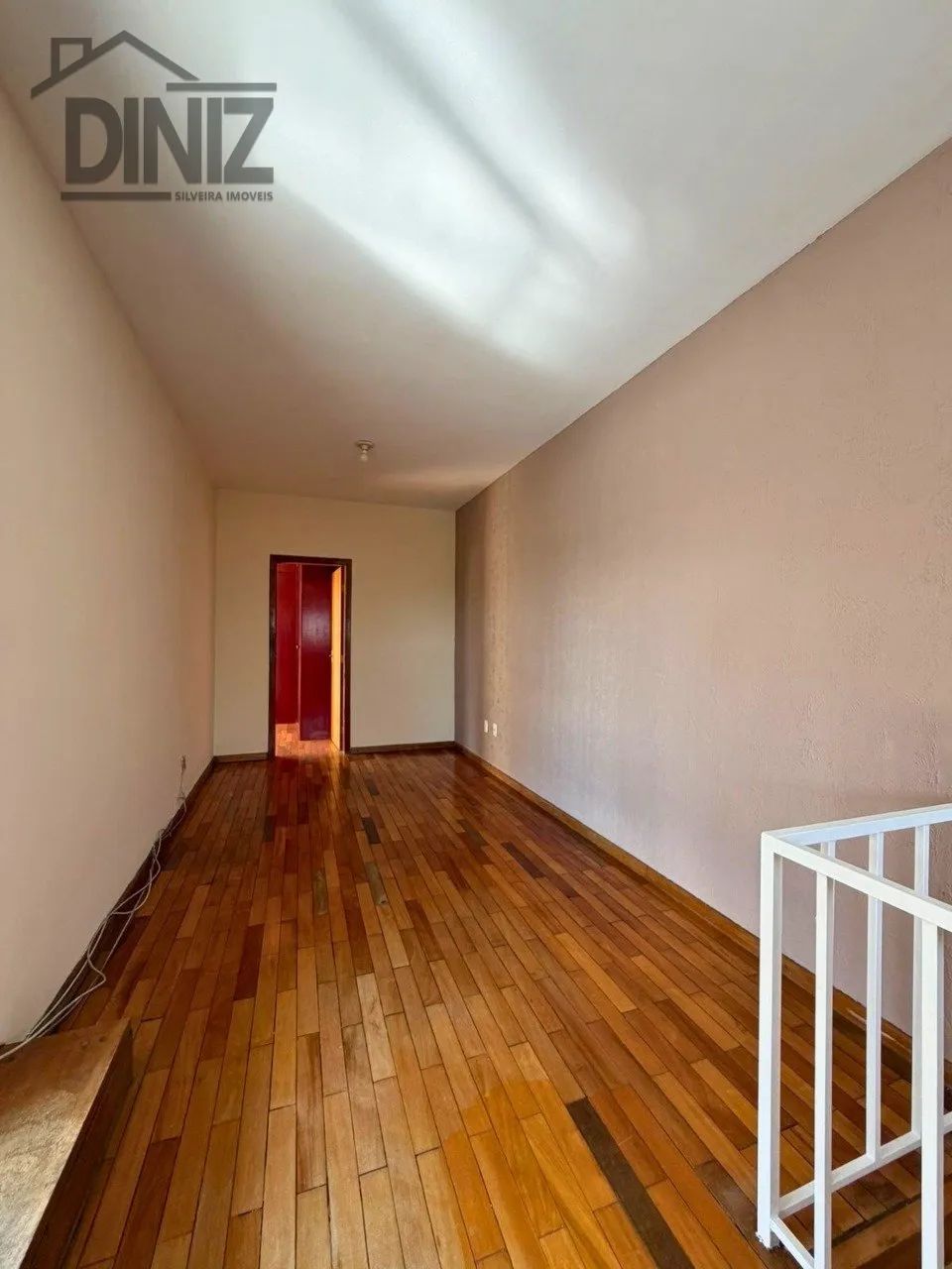 Código deste anuncio MTS 5797 - Foto 5