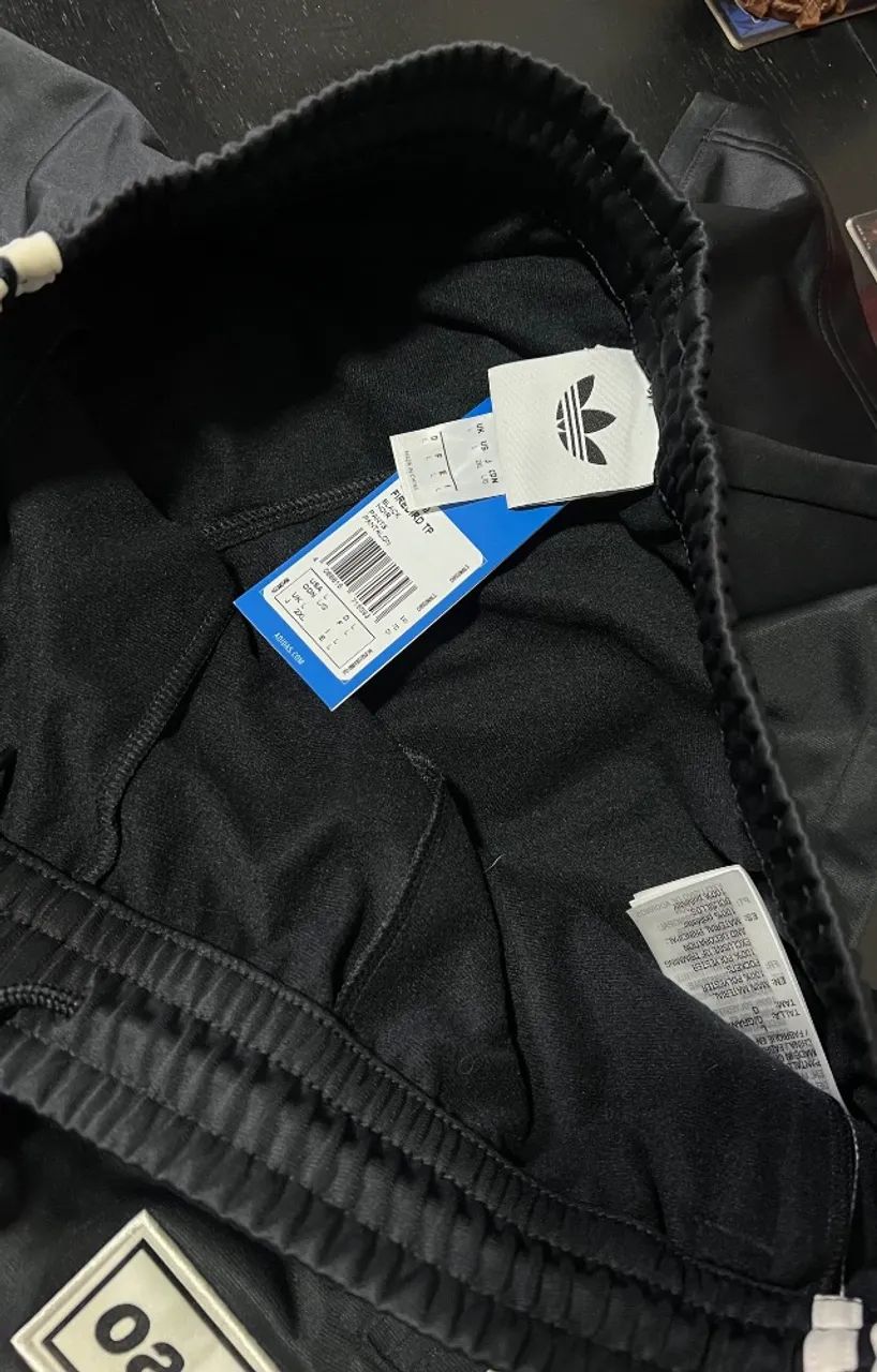 Adidas Oasis - Foto 4