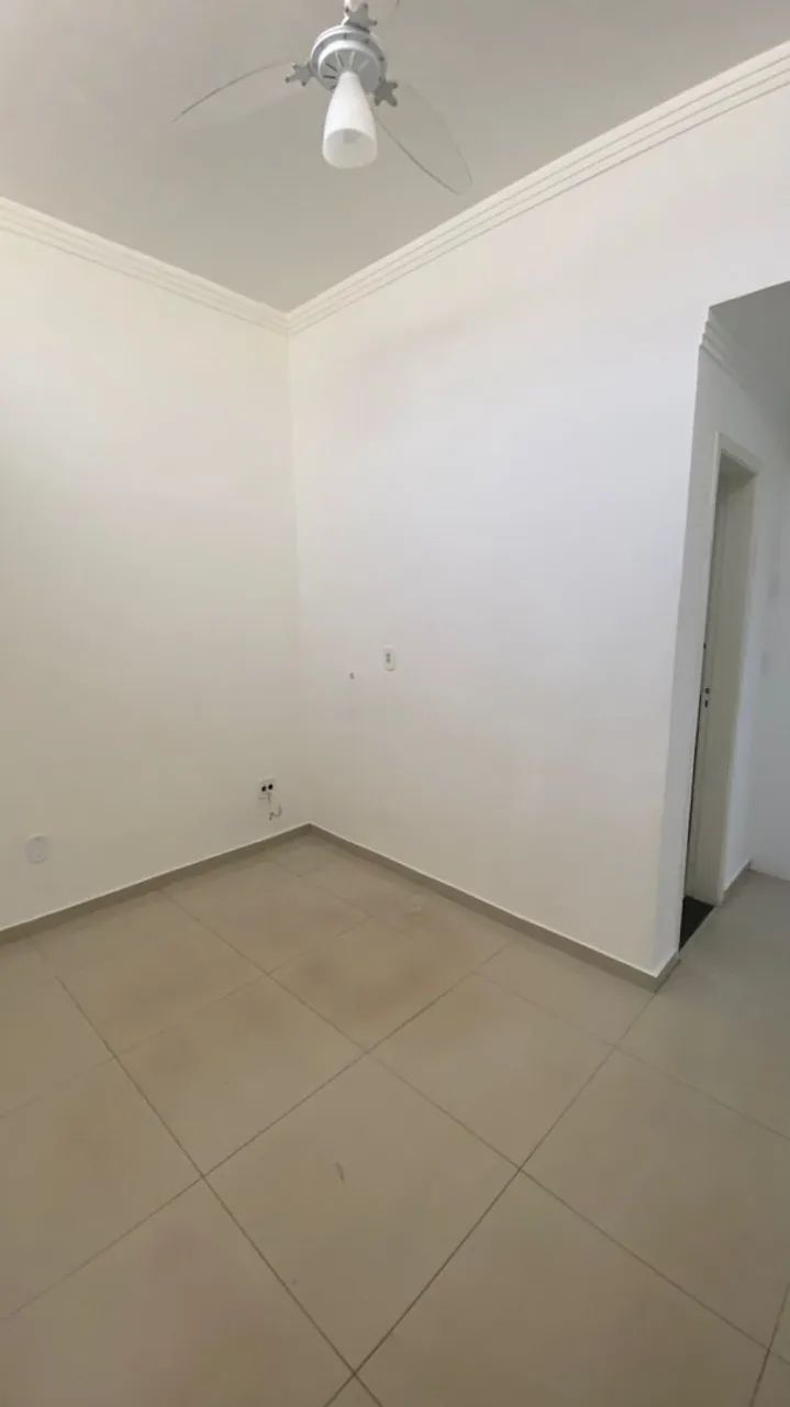 Sala comercial para locação na Quadra Central, SHT, Bloco 3, Edifício Poly Center, Sobradi - Foto 5