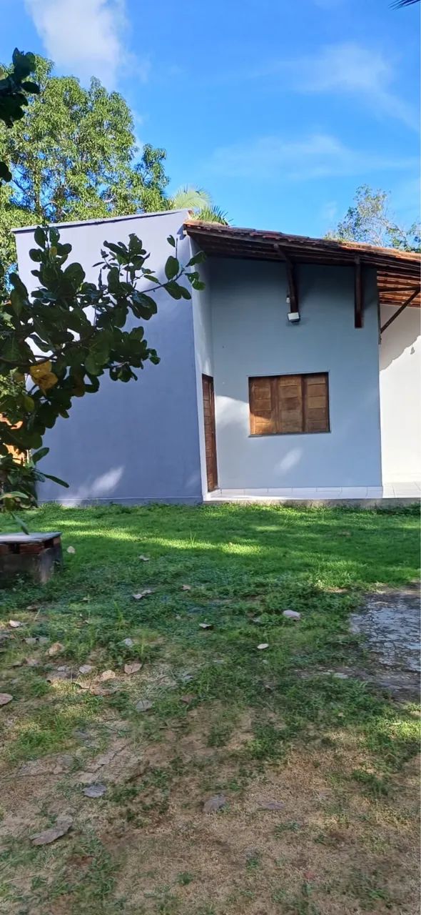 Chácara próximo a Timon - Foto 2