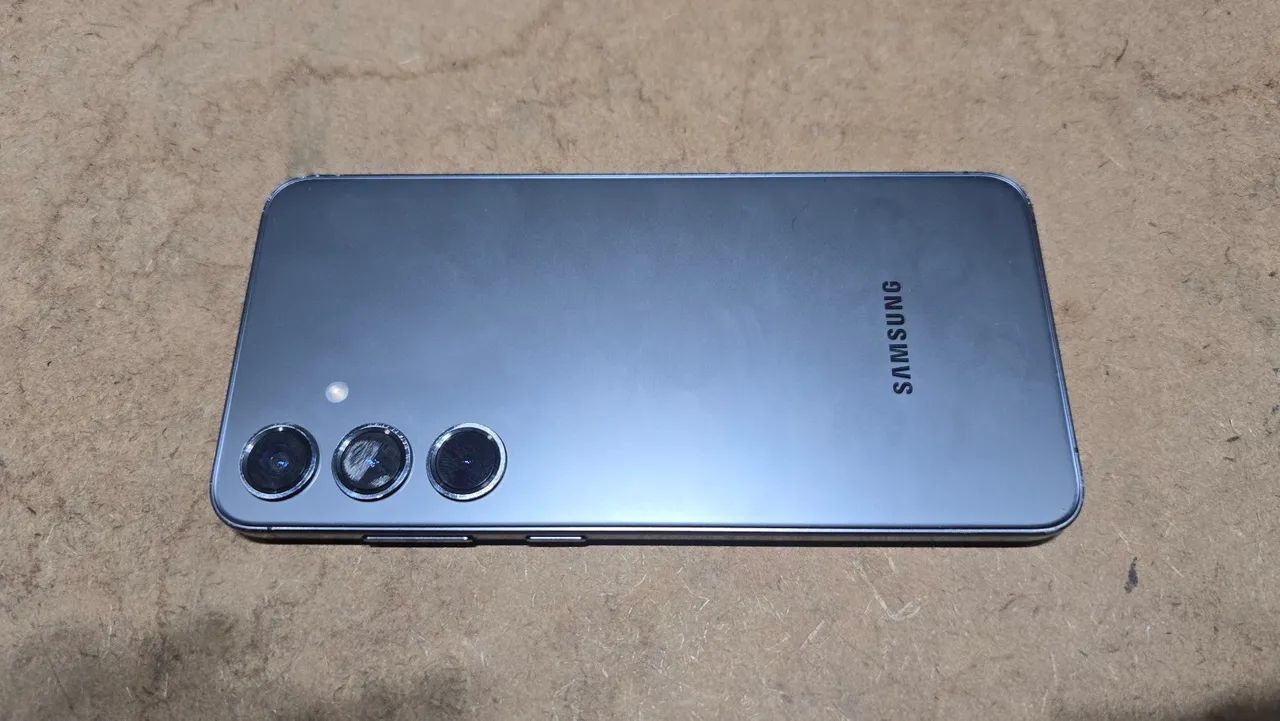 Samsung GALAXY S24+ 256GB - Foto 5