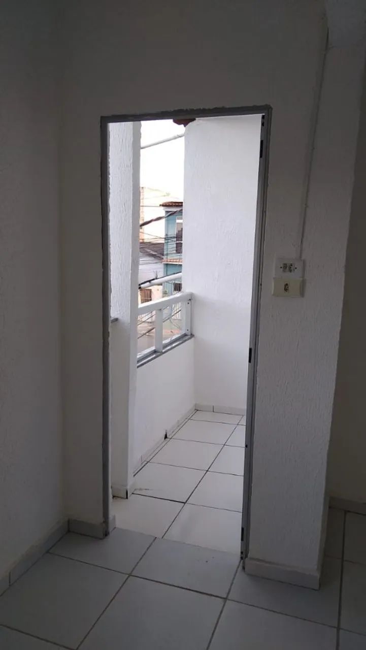 Barcelona kitnet 950 reais  - Foto 5