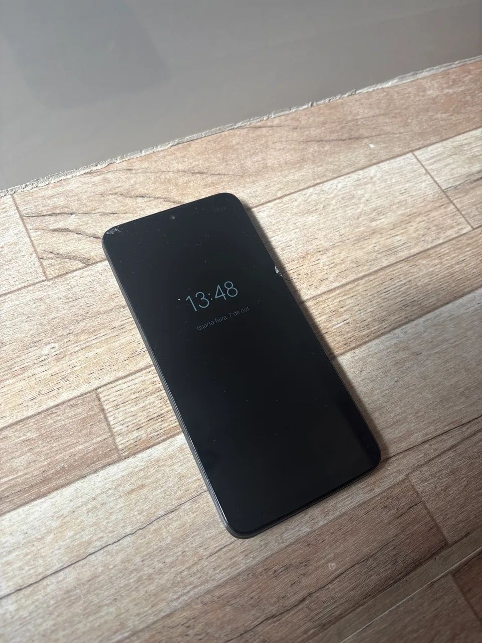 Motorola One Macro  - Foto 2