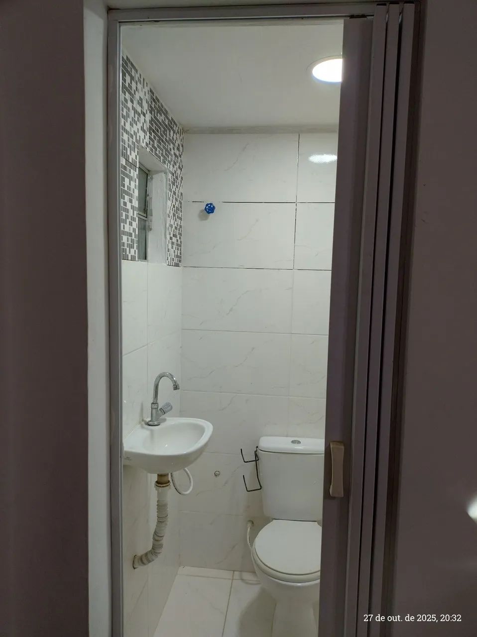 Kitnet- Suite Glória  - Foto 3