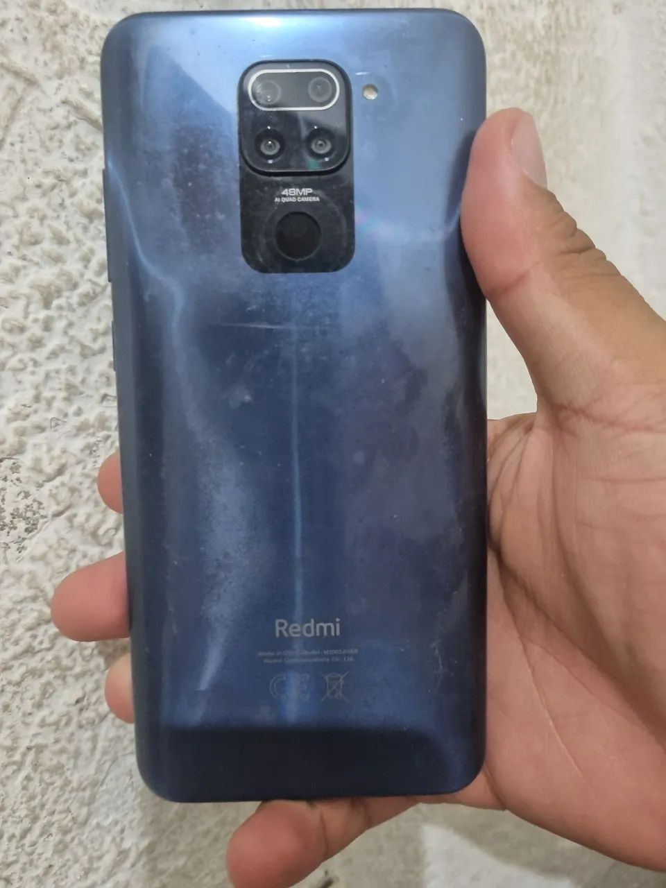 Celular xiaomi - Foto 3