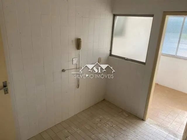 Apartamento- Petrópolis, Coronel Veiga - Foto 4