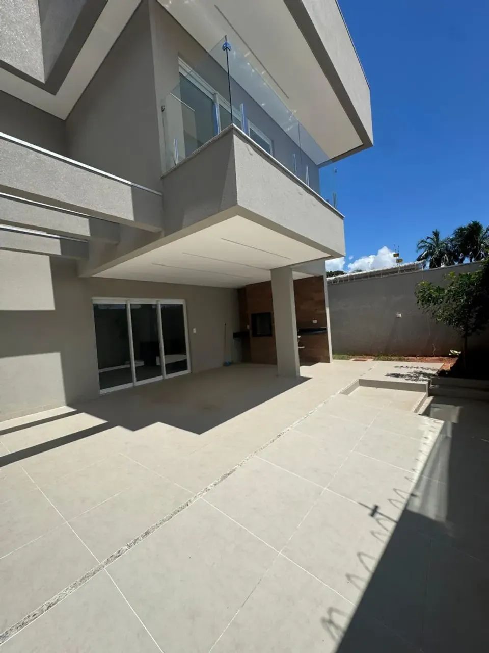 Sobrado a venda na Vila Margarida - Foto 2