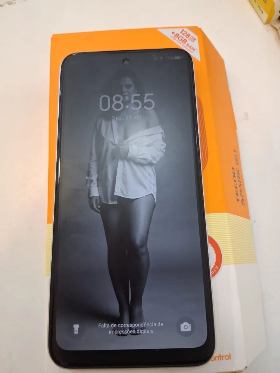 Vende celular  - Foto 5