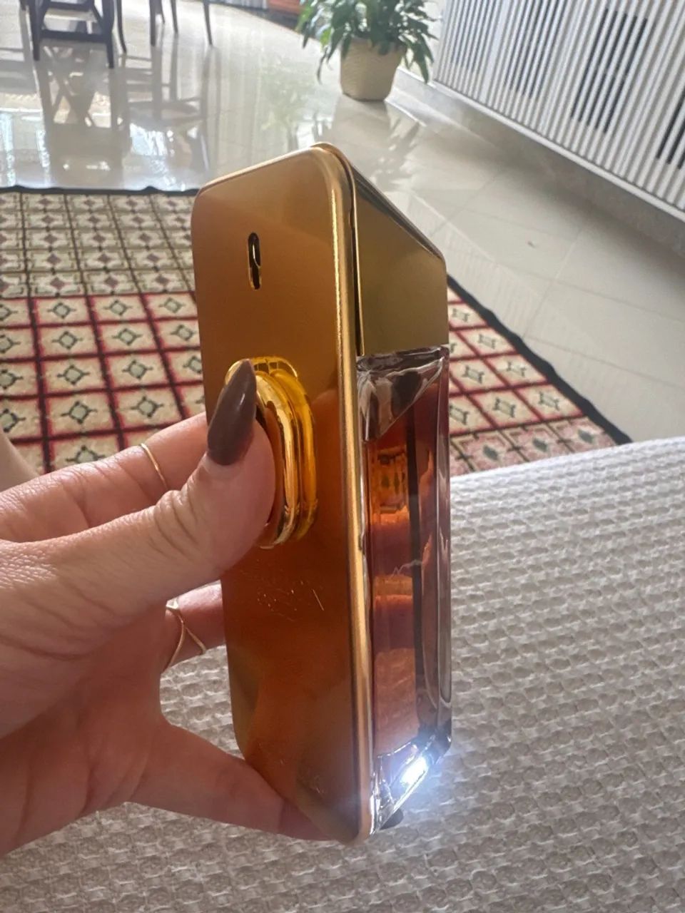 Million Gold  - Foto 3