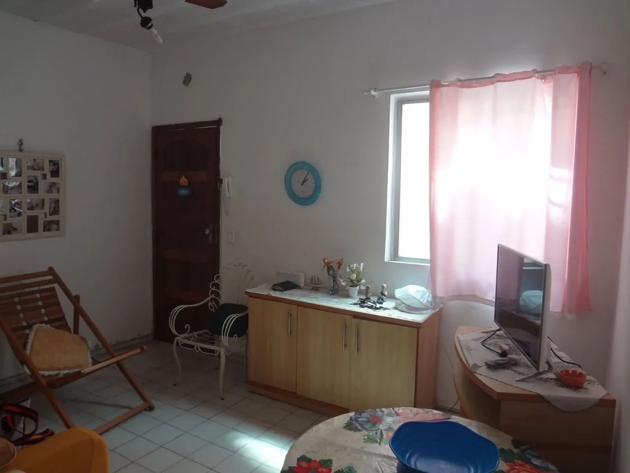 Foto - Maricá - Mumbuca