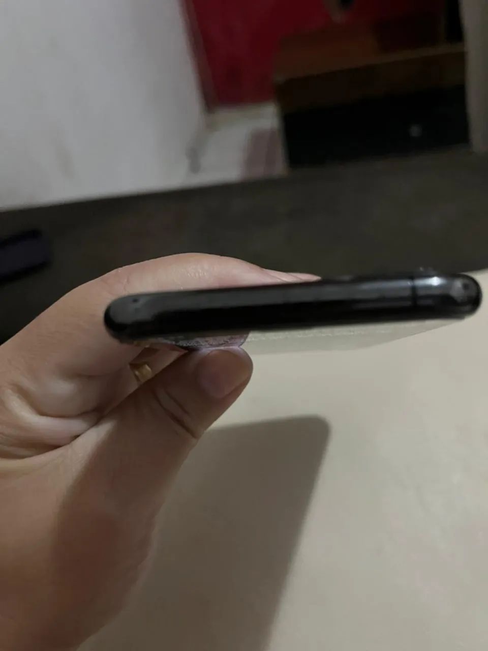 iPhone 11 Pro  - Foto 2