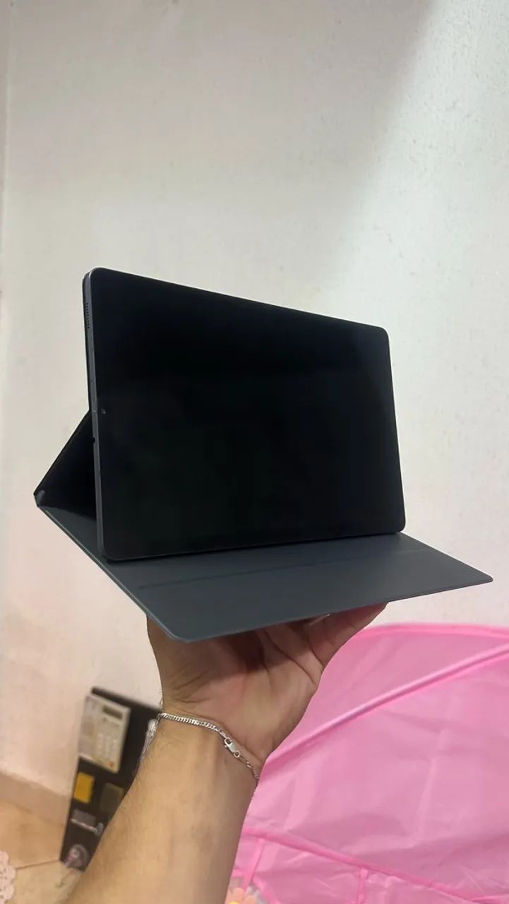 Tablet s6 lite samsung